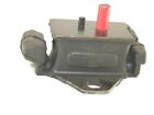 Em-9079 A7286 Engine Mount Fits Toyota Tundra