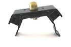 A7291 Toyota Tacoma Transmission Mount Manual