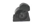A7292 Dea-ttpa Engine Mount Rear