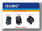 A7306 A7302 A7304 Isumo Kit 0601871670080