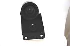 A7305 Engine Mount Nissan Maxima Front New No Reserve
