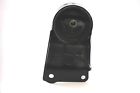 A7306ela Engine Mount Fits Nissan Maxima Dea Products