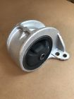 11210-62j01 A7312 Aftermarket Products New Front Right Engine Mount For Infiniti