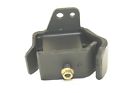 Em-9012 A7318 Engine Mount Front Left Fits Nissan Frontier