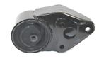 Em-5332 A7327 Manual Trans Mount Fits Infiniti