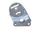 A7340 Engine Mount Front Mrc Fits Nissan Altima