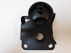 H125732 A7341 Dea Products Rear Engine 139861270984