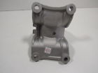 H151749 A7343 Dea Products Transmission Mount