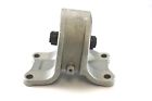 Em-9219 A7347 Auto Trans Mount Fits Nissan Altima Quest Dea Products