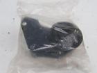 A7353 Dea Products Front Engine Mount 139861272148