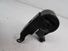 A7354 Dea Rear Engine Mount