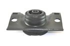 A7355 Engine Mount