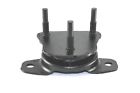 3300-326129 A7357 Dea-ttpa Auto Trans Mount 139861272896