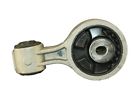 Em-9545 A7363 Dea-ttpa Engine Torque Strut 139861288910