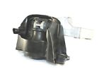 Em-7088 A7368 Engine Mount Front Right Fits Nissan Versa