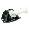 A7370 Engine Mount Front Right Dea Ttpa 139861291460