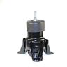 A7398 Dea Products Engine Mount 139861395700