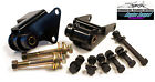A73b6 Schumacher Mopar Motor Mount