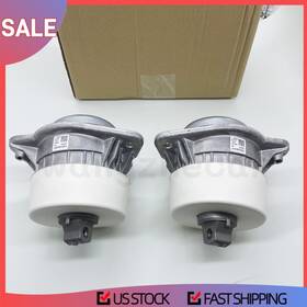 A2222405017 Aa-car 2 Motor Bracket Engine Mount Fits For Mercedes-benz V222 X222 W222 A217 C217 S5