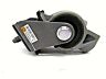 Ab39-6b032-jb Oem Ford For Ranger Front Left Engine Motor Mount