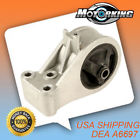 403065 Abcmarts Auto 99-02 Mitsubishi Mirage