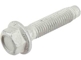 35prkz25 Ac Delco Engine Mount Bolt For Saab 94x 2011