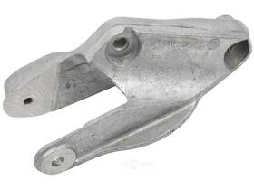 52ynpk45 Ac Delco Engine Torque Strut Bracket For Acadia Limited 2009 2010 2011 2012 2013