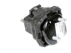 58787vmww Ac Delco For 2006-2009 Chevrolet Impala Engine Mount Front 2007 2008