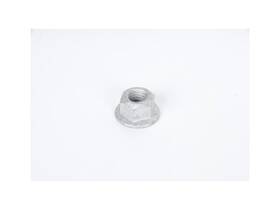 94512pjmd Ac Delco For 1995-1996 Chevrolet Corsica Engine Mount Nut