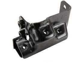 Nh35v3 Ac Delco Right Engine Mount Bracket For Silverado 2500 Hd Sierra 3500 Classic