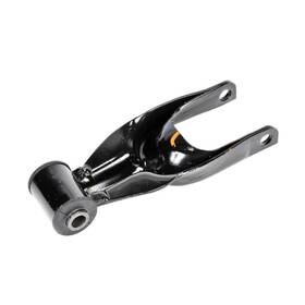 Olx-acd10345905-cl360a51 Ac Delco Genuine Acdelco For Chevy Monte Carlo 2006 2007 Engine Torque Mount