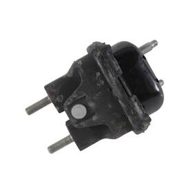 Olx-acd10348601-cl360a53 Ac Delco Genuine Acdelco For Oldsmobile Intrigue 1999-2002 Engine Mount Front Black
