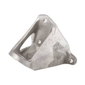Olx-acd10349964-cl360a50 Ac Delco Genuine Acdelco For Chevy Corvette 2005-2013 Engine Mount Bracket Driver Side