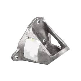Olx-acd10349965-cl360a50 Ac Delco Genuine Acdelco For Chevy Corvette 2005-2013 Engine Mount Bracket Passenger Side