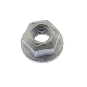 Olx-acd11517780-cl360a51 Ac Delco Genuine Acdelco For Buick Park Avenue 2000 Engine Mount Support Bracket Nut