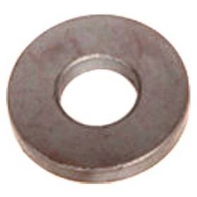 Olx-acd12386078-cl360a62 Ac Delco Genuine Acdelco For Pontiac G8 2009 Transmission Chip Collection Magnet Black