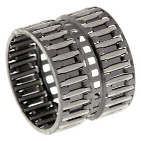 Olx-acd12523050-cl360a61 Ac Delco Genuine Acdelco For Pontiac Firebird 1993-2002 Reverse Gear Bearing 12523050