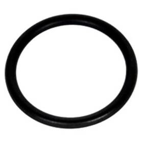 Ac Delco Olx-acd12523301-cl360a53 Genuine Acdelco For Cadillac Cts 2009-2015 Reverse Block Out Solenoid Seal