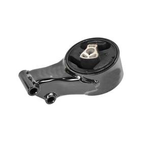 Olx-acd13228303-cl360a51 Ac Delco Genuine Acdelco For Buick Lacrosse 2010-2016 Automatic Transmission Mount Rear