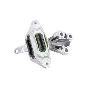 Olx-acd13248550-cl360a52 Ac Delco Genuine Acdelco For Chevy Orlando 2012 2013 2014 Automatic Transmission Mount