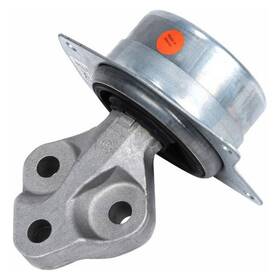 Olx-acd13312096-cl360a50 Ac Delco Genuine Acdelco For Buick Regal 2011 12 2013 Automatic Transmission Mount Rubber