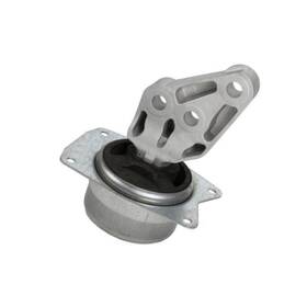 Olx-acd13322175-cl360a52 Ac Delco Genuine Acdelco For Buick Regal 2014 2015 2016 2017 Automatic Transmission Mount