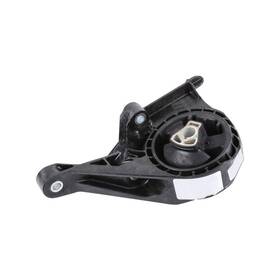 Olx-acd13324725-cl360a51 Ac Delco Genuine Acdelco For Buick Lacrosse 2010-2016 Automatic Transmission Mount Front
