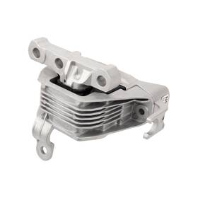 Olx-acd13347454-cl360a50 Ac Delco Genuine Acdelco For Buick Verano 2013 14 15 16 2017 Engine Mount Passenger Side