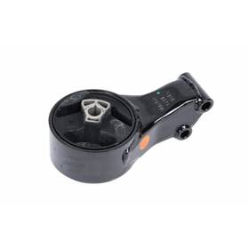 Olx-acd13376975-cl360a51 Ac Delco Genuine Acdelco For Buick Verano 2012-2017 Manual Transmission Mount Rear Steel Olx-acd13376975-cl360a51 Ac Delco Genuine Acdelco For Buick Verano 2012-2017 Manual Transmission Mount Rear Steel