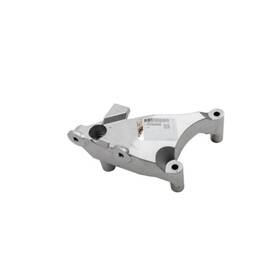 Olx-acd13386906-cl360a50 Ac Delco Genuine Acdelco For Chevy Cruze 2016-2019 Engine Mount Bracket Passenger Side