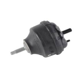 Olx-acd15062381-cl360a55 Ac Delco Genuine Acdelco For Saab 9-7x 2005-2009 Engine Mount Rubber And Steel