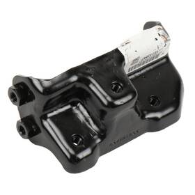 Olx-acd15113847-cl360a52 Ac Delco Genuine Acdelco For Chevy Silverado 1500 99-07 Eng. Mount Bracket Passenger Side Olx-acd15113847-cl360a52 Ac Delco Genuine Acdelco For Chevy Silverado 1500 99-07 Eng. Mount Bracket Passenger Side