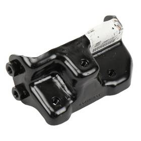 Olx-acd15113847-cl360a55 Ac Delco Genuine Acdelco For Gmc Yukon 2000-2006 Engine Mount Bracket Passenger Side