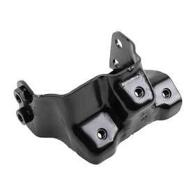 Olx-acd15113851-cl360a51 Ac Delco Genuine Acdelco For Chevy Silverado 1500 2005 Eng. Mount Bracket Passenger Side